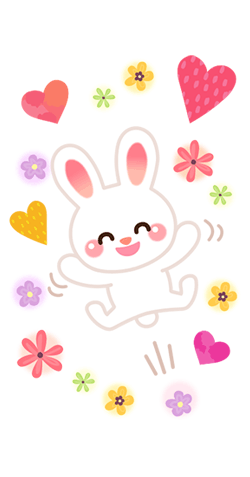 「」