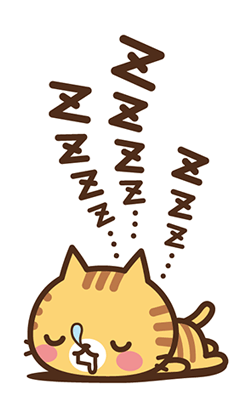 「」