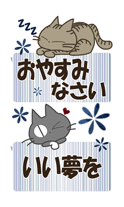 「」