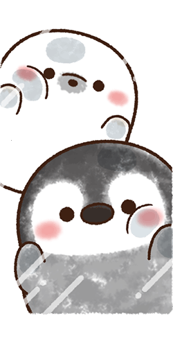 「」