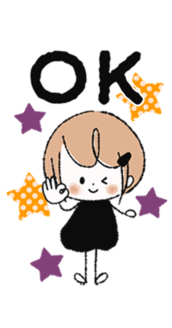 「」