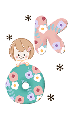 「」