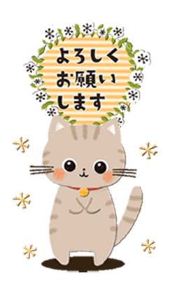 「」