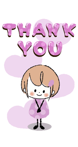「」