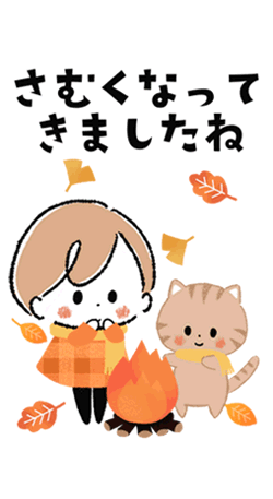 「」