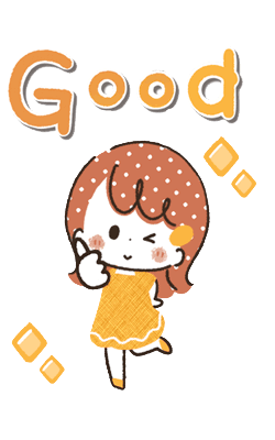 「」
