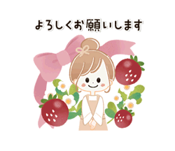 「」