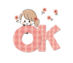 「」