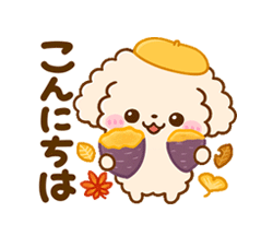 「」