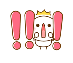 「」