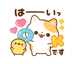 「」