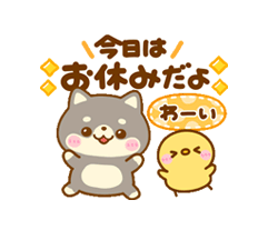 「」