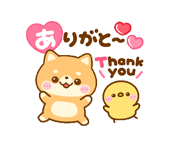 「」