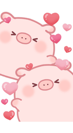 「」