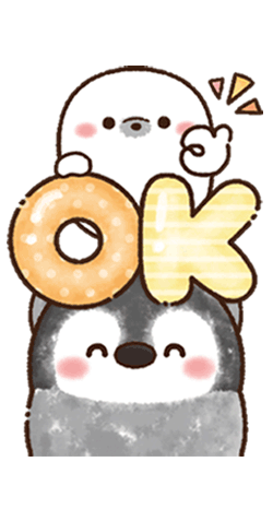 「」