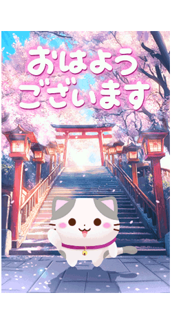 「」