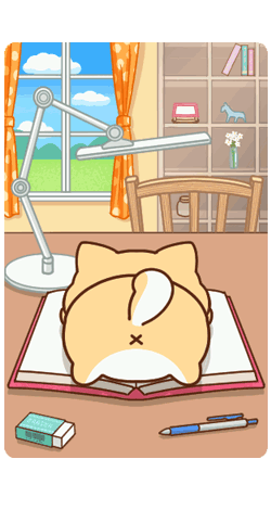 「」