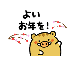 「」