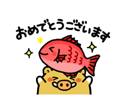 「」