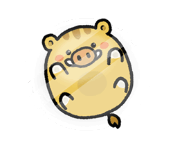 「」