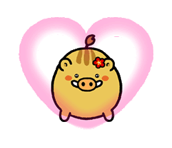 「」