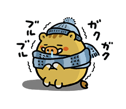 「」