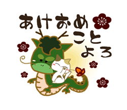 「」
