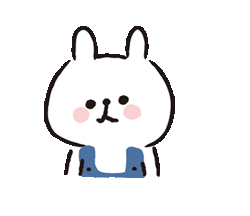 「」