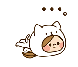 「」
