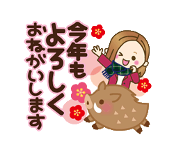 「」