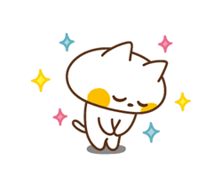 「」
