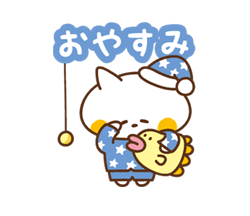 「」