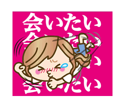 「」