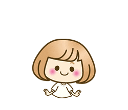 「」
