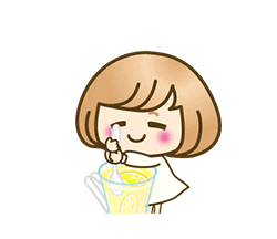 「」