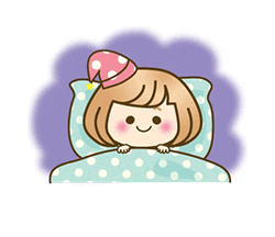 「」