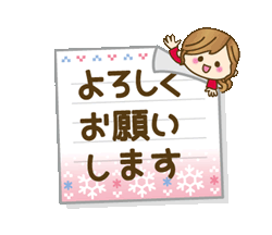 「」