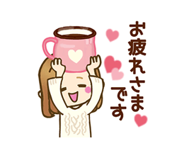 「」