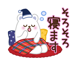 「」
