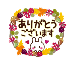 「」