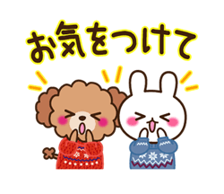 「」