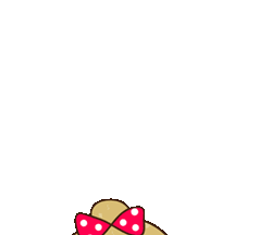 「」