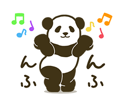 「」