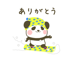 「」