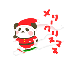 「」
