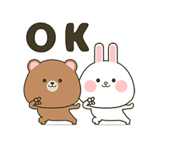 「」