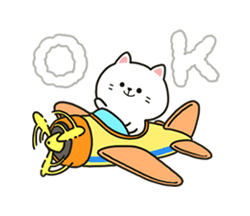 「」