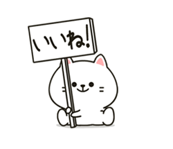 「」
