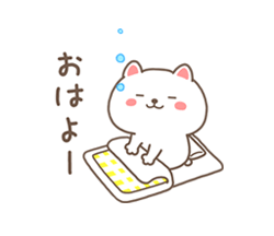 「」