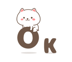 「」